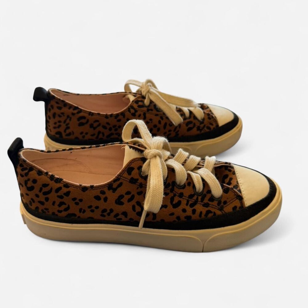 Kate-spade-new-york Women's multi Trainers